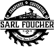 Logo SARL Foucher